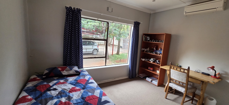 4 Bedroom Property for Sale in El Toro Park Northern Cape